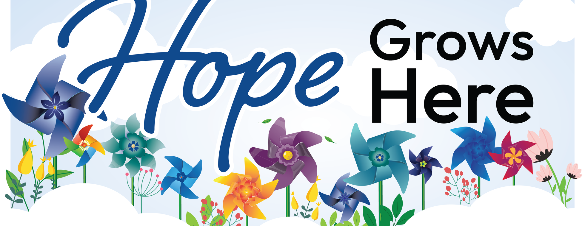 JH Sponsorship - CTC