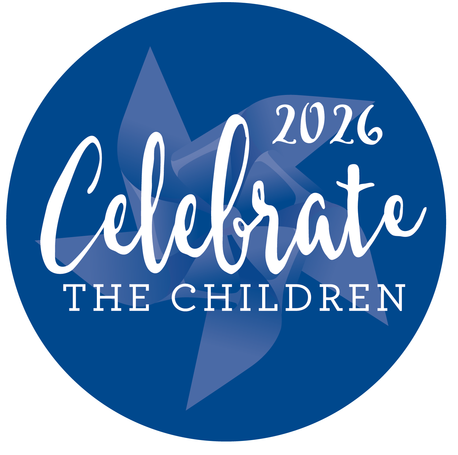 JH Sponsorship - CTC - logo